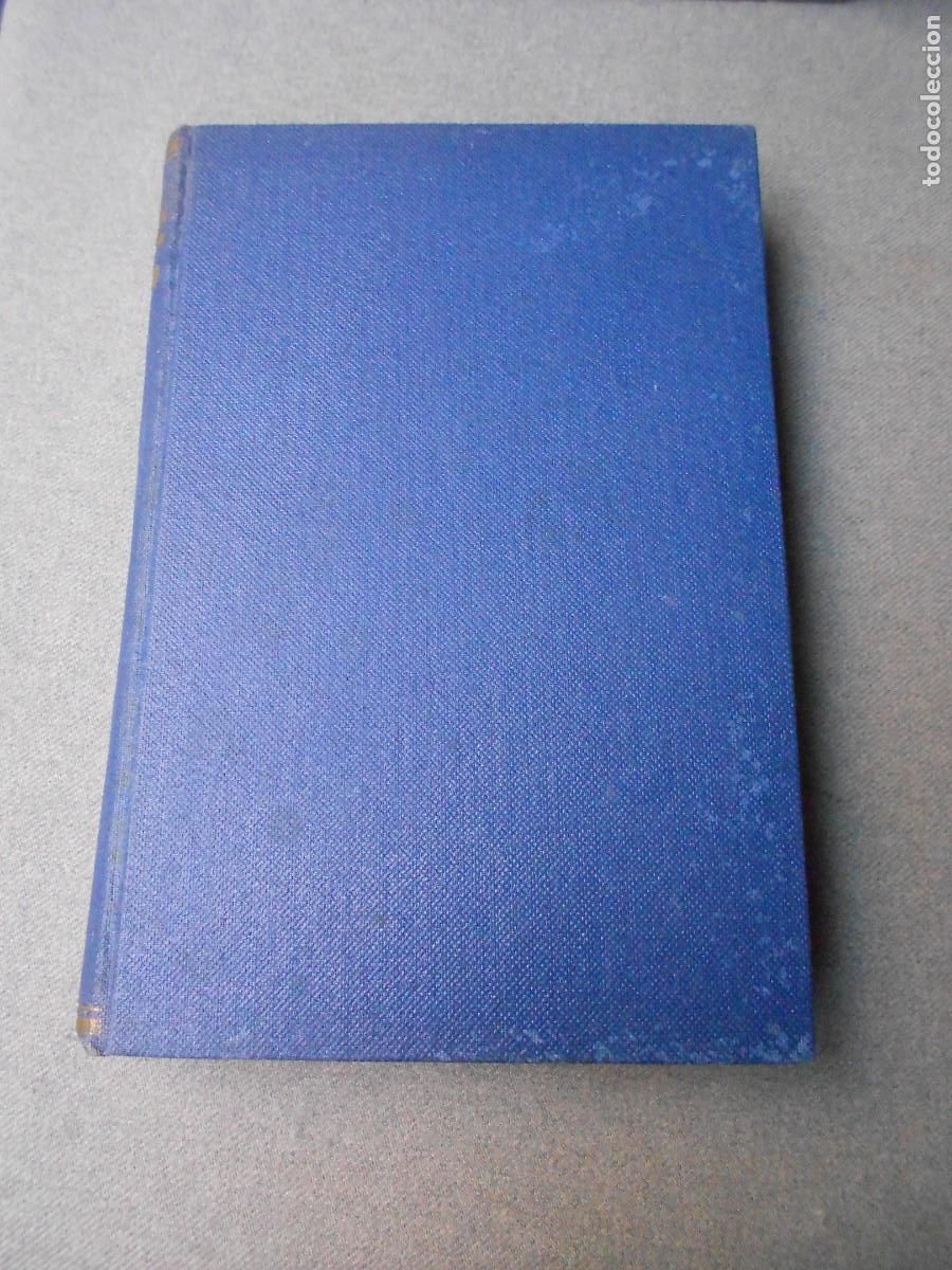 Libros de segunda mano: EL PERRO - Foto 1