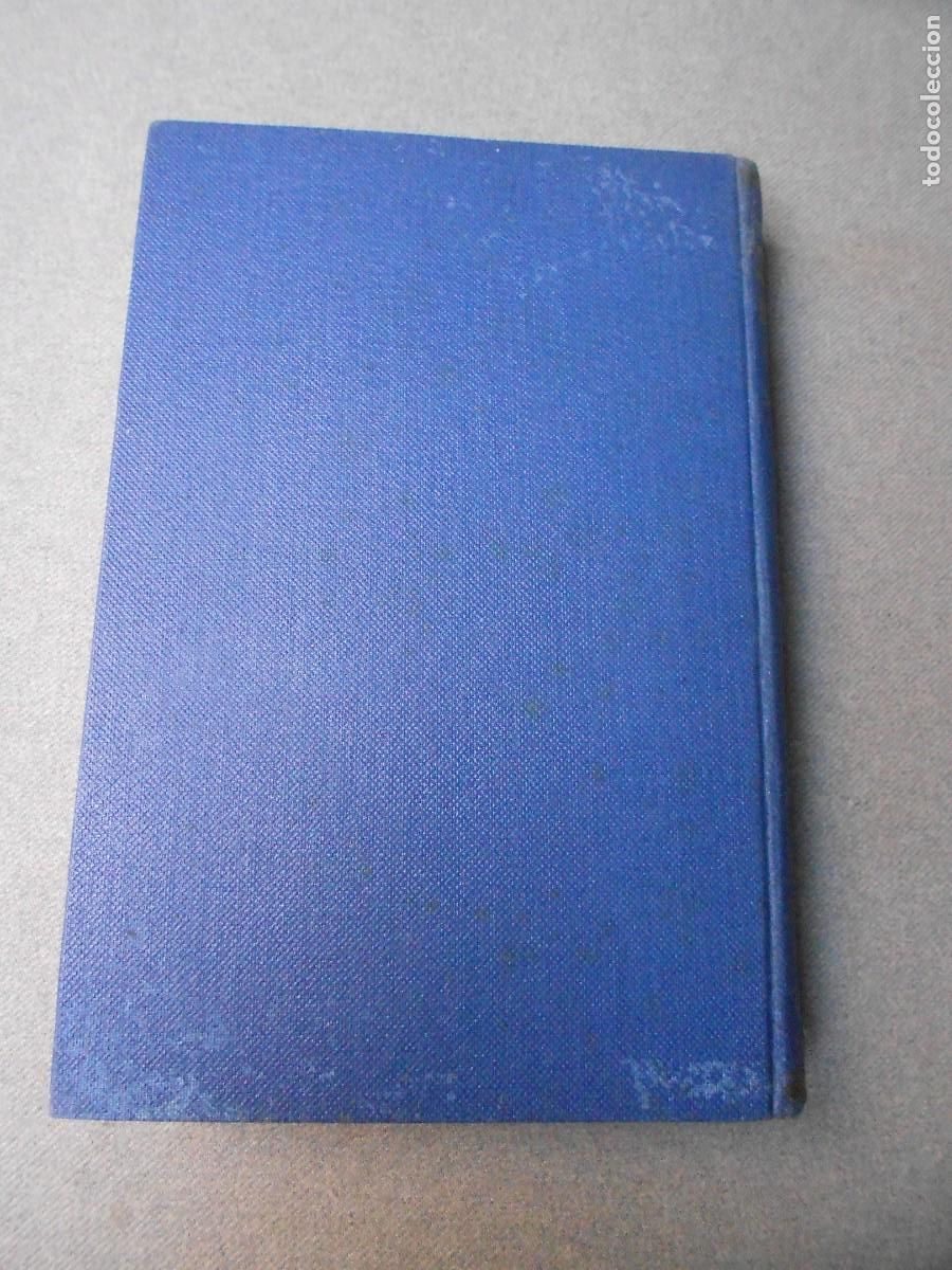 Libros de segunda mano: EL PERRO - Foto 10