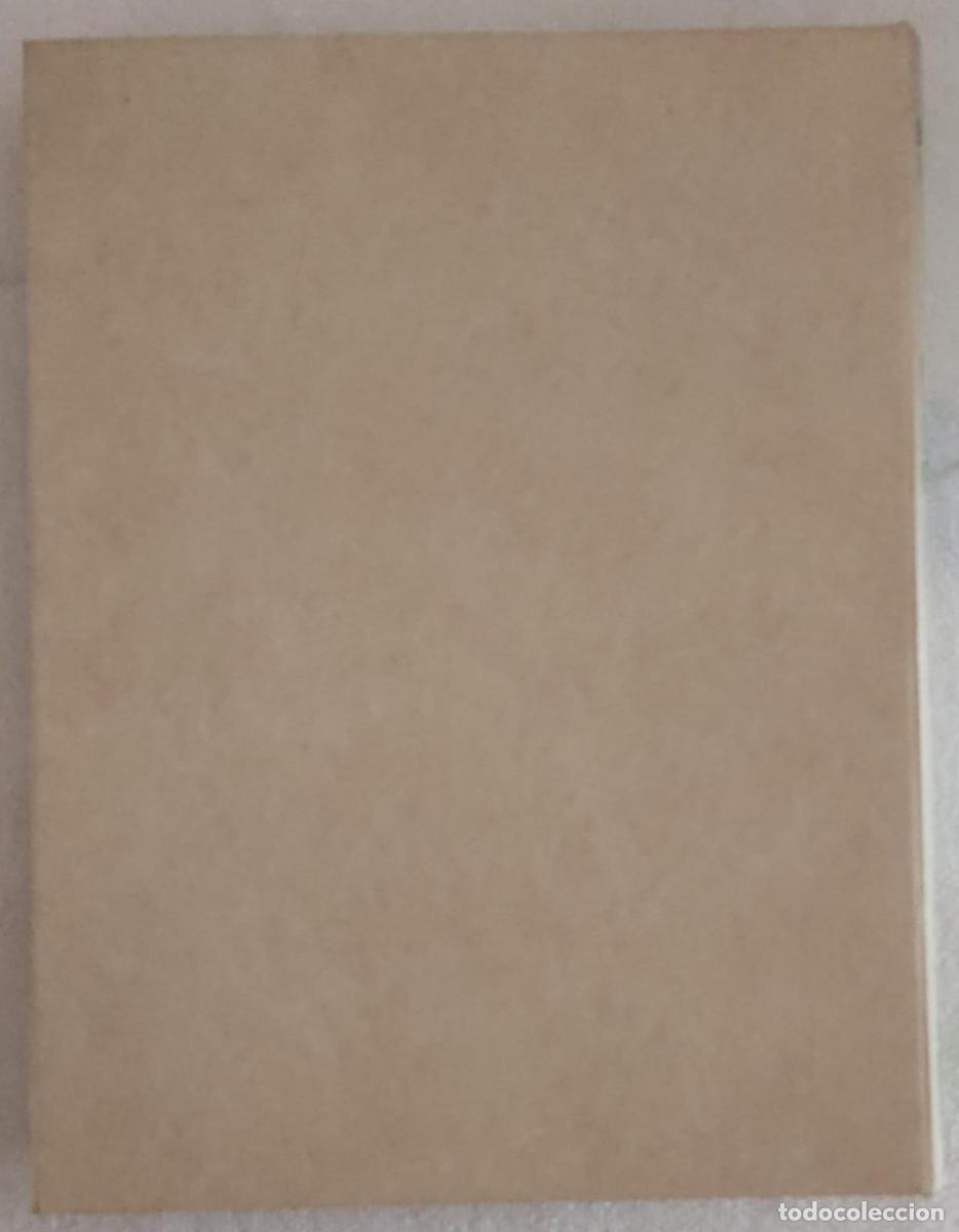 Libros de segunda mano: Lencyclop&eacute;die pratique du jardinage. - Foto 2