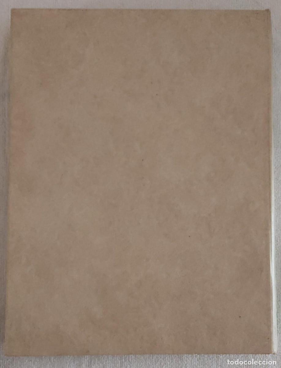 Libros de segunda mano: Lencyclop&eacute;die pratique du jardinage. - Foto 2