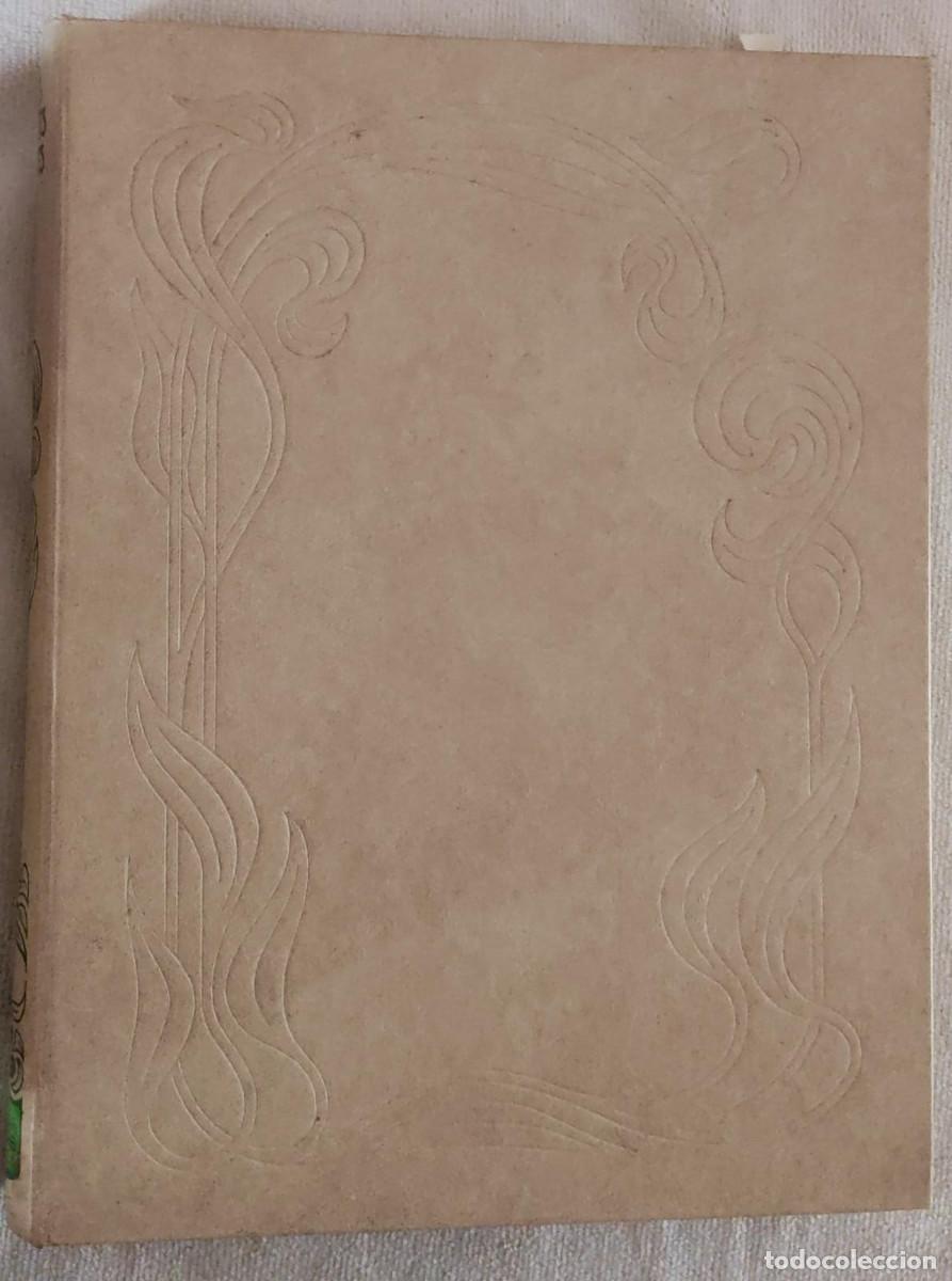 Libros de segunda mano: Lencyclop&eacute;die pratique du jardinage. - Foto 1