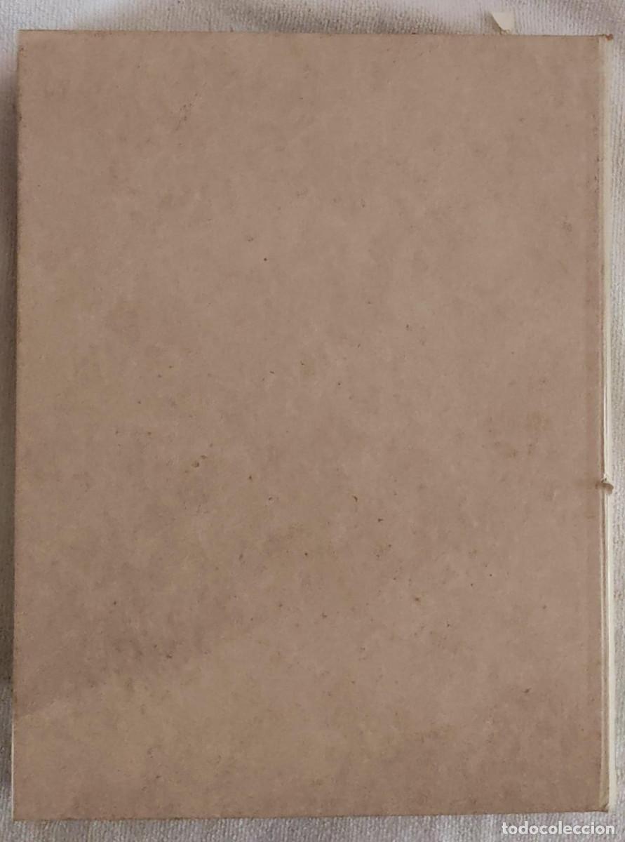 Libros de segunda mano: Lencyclop&eacute;die pratique du jardinage. - Foto 3