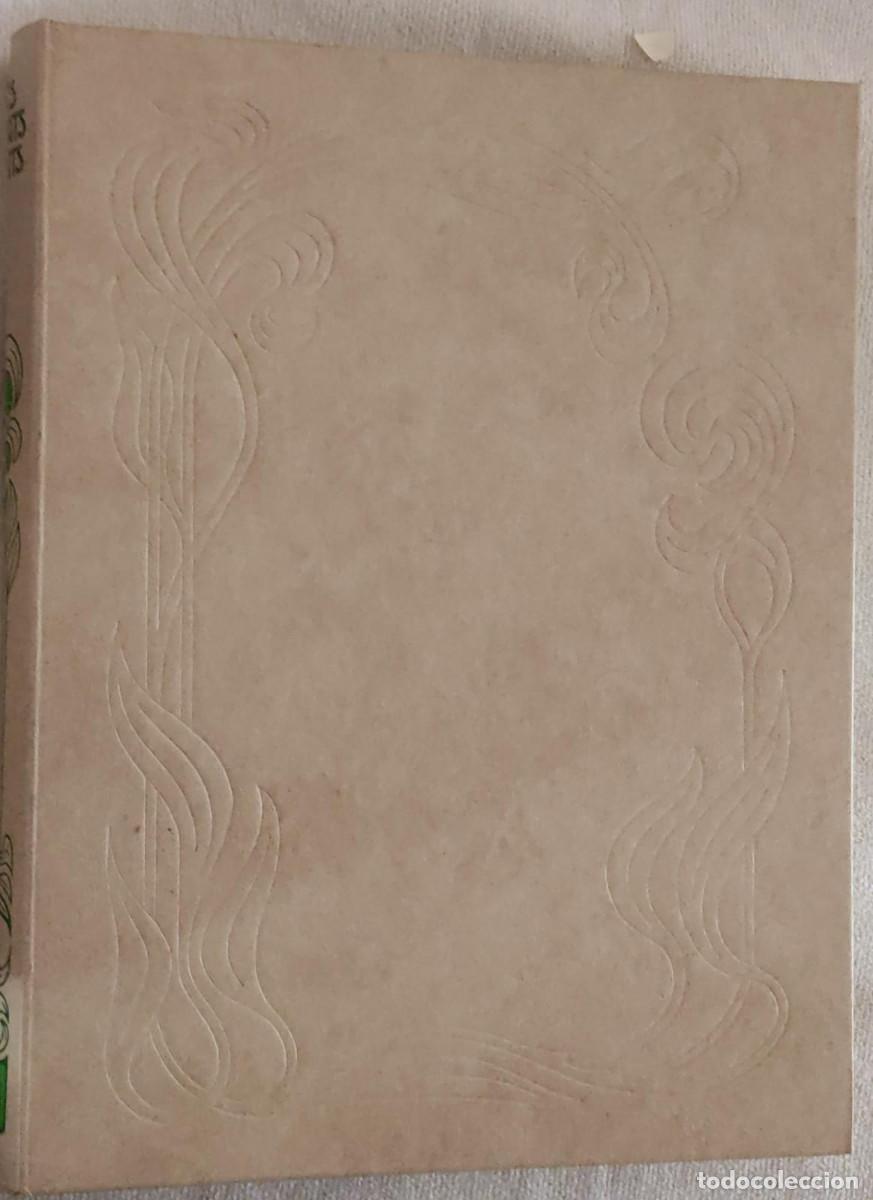 Libros de segunda mano: Lencyclop&eacute;die pratique du jardinage. - Foto 1