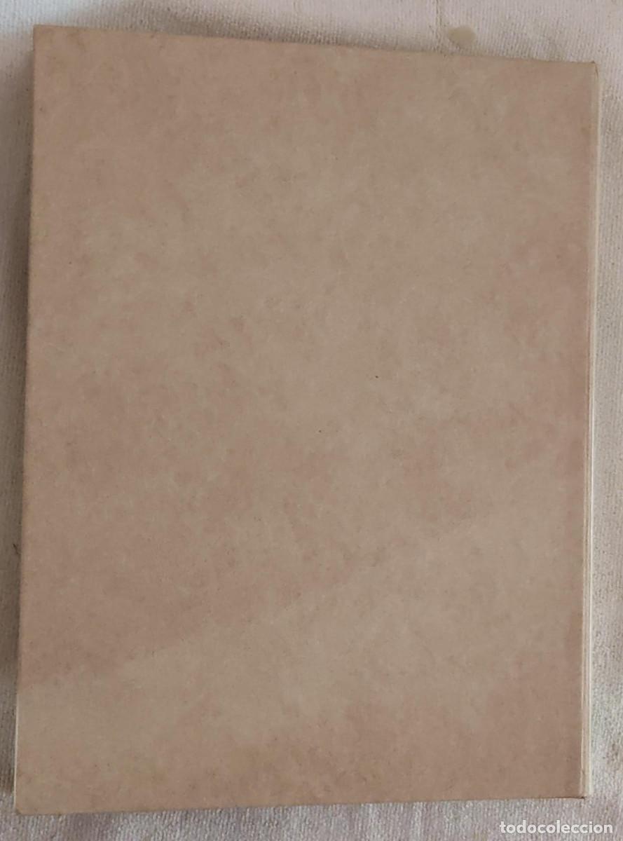 Libros de segunda mano: Lencyclop&eacute;die pratique du jardinage. - Foto 3