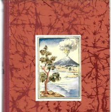 Libros de segunda mano: R. GHEYSELINCK: LA TIERRA INQUIETA (UNA GEOLOGÍA PARA TODOS). ED. LABOR, 1948. Lote 366271061