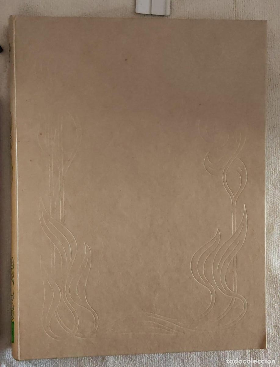 Libros de segunda mano: LENCYCLOPEDIE PRATIQUE DU JARDINAGE. - Foto 1