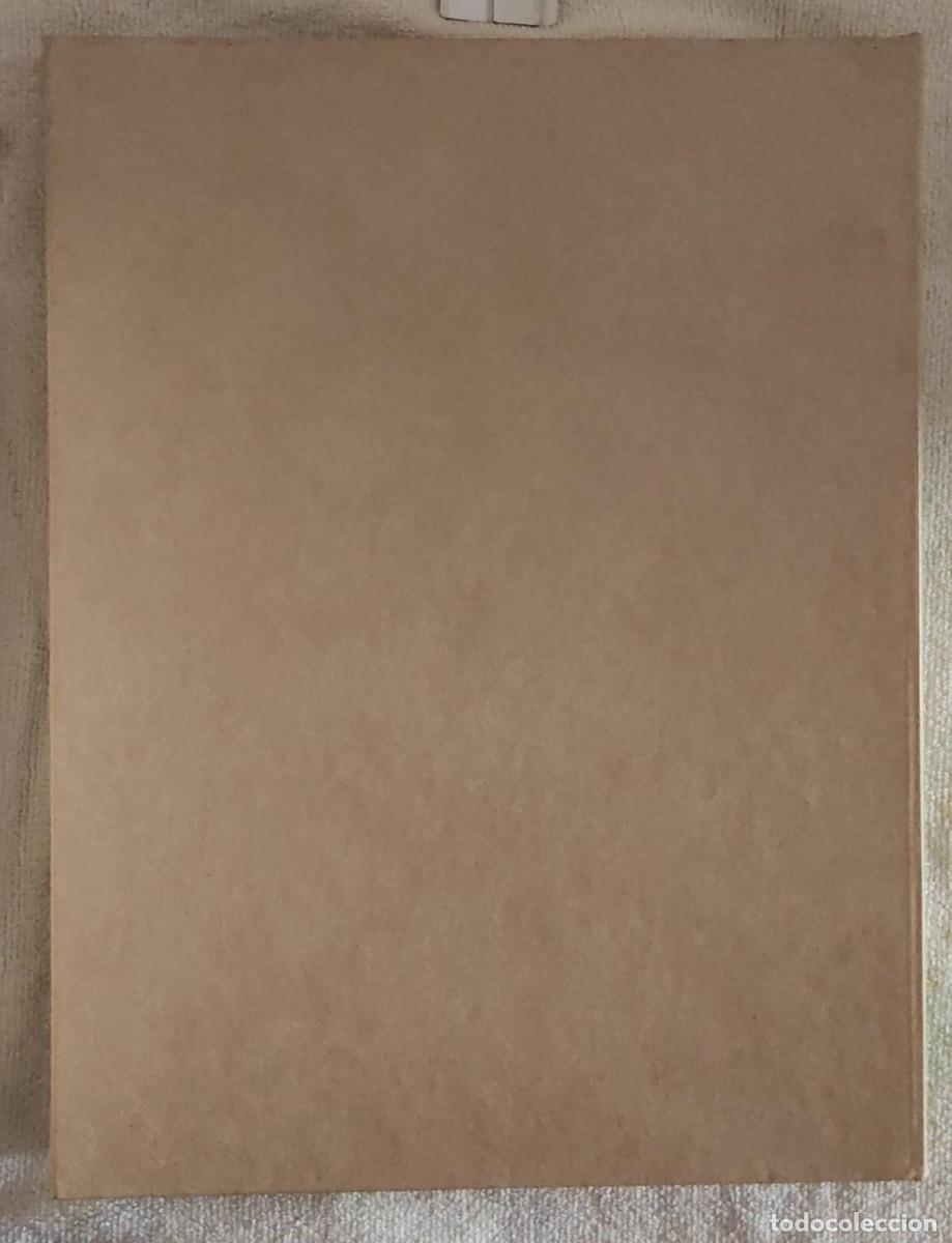 Libros de segunda mano: LENCYCLOPEDIE PRATIQUE DU JARDINAGE. - Foto 3