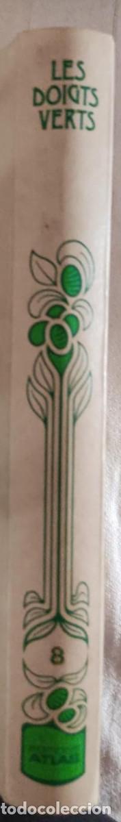Libros de segunda mano: LENCYCLOPEDIE PRATIQUE DU JARDINAGE. - Foto 2