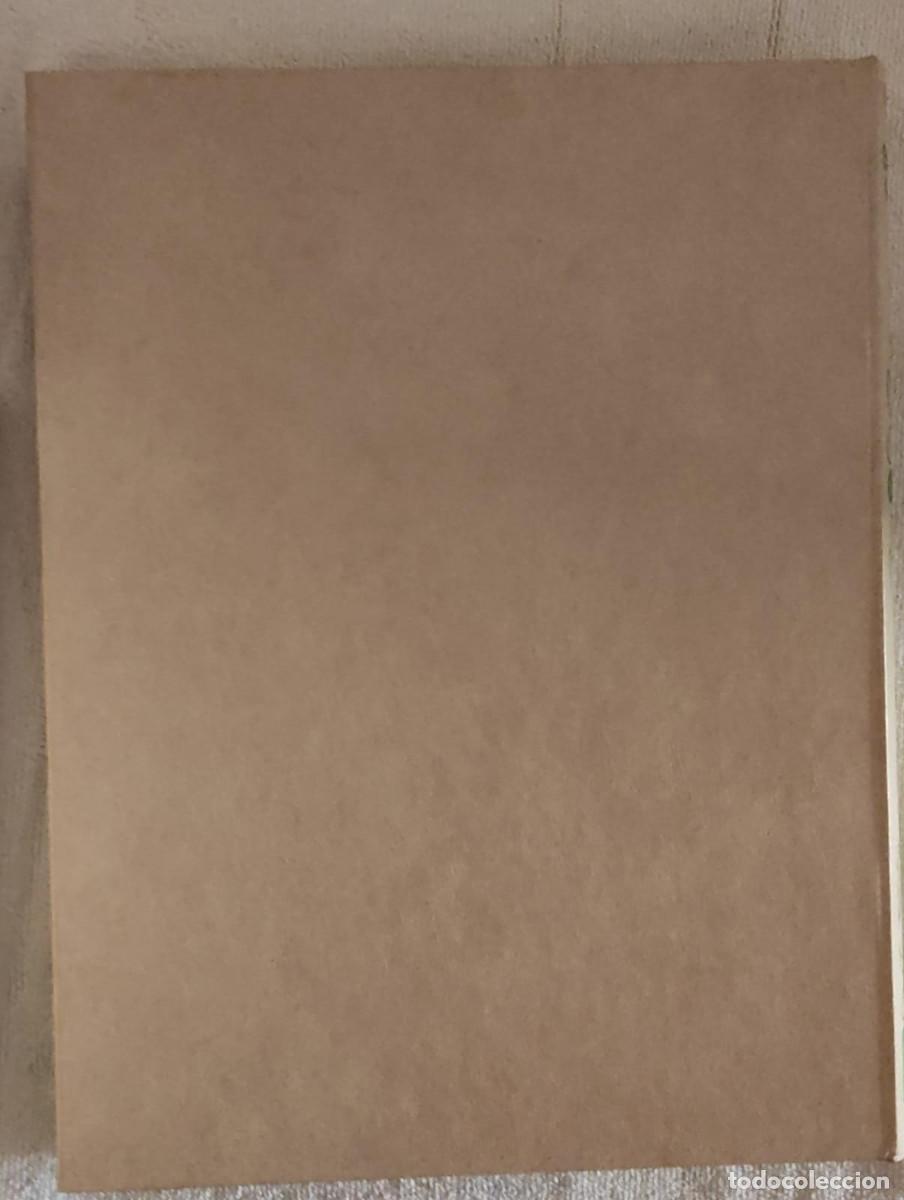 Libros de segunda mano: LENCYCLOPEDIE PRATIQUE DU JARDINAGE. - Foto 3