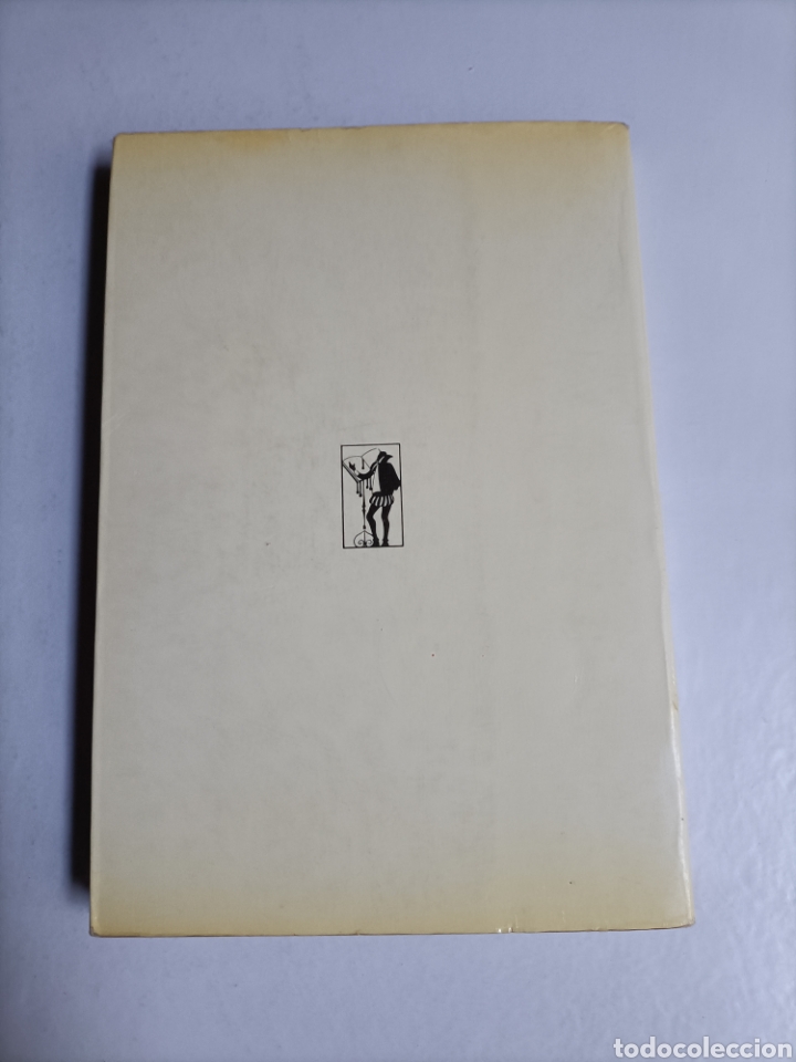 Libros de segunda mano: La pesca de la carpa Roig Montserrat. - Foto 5