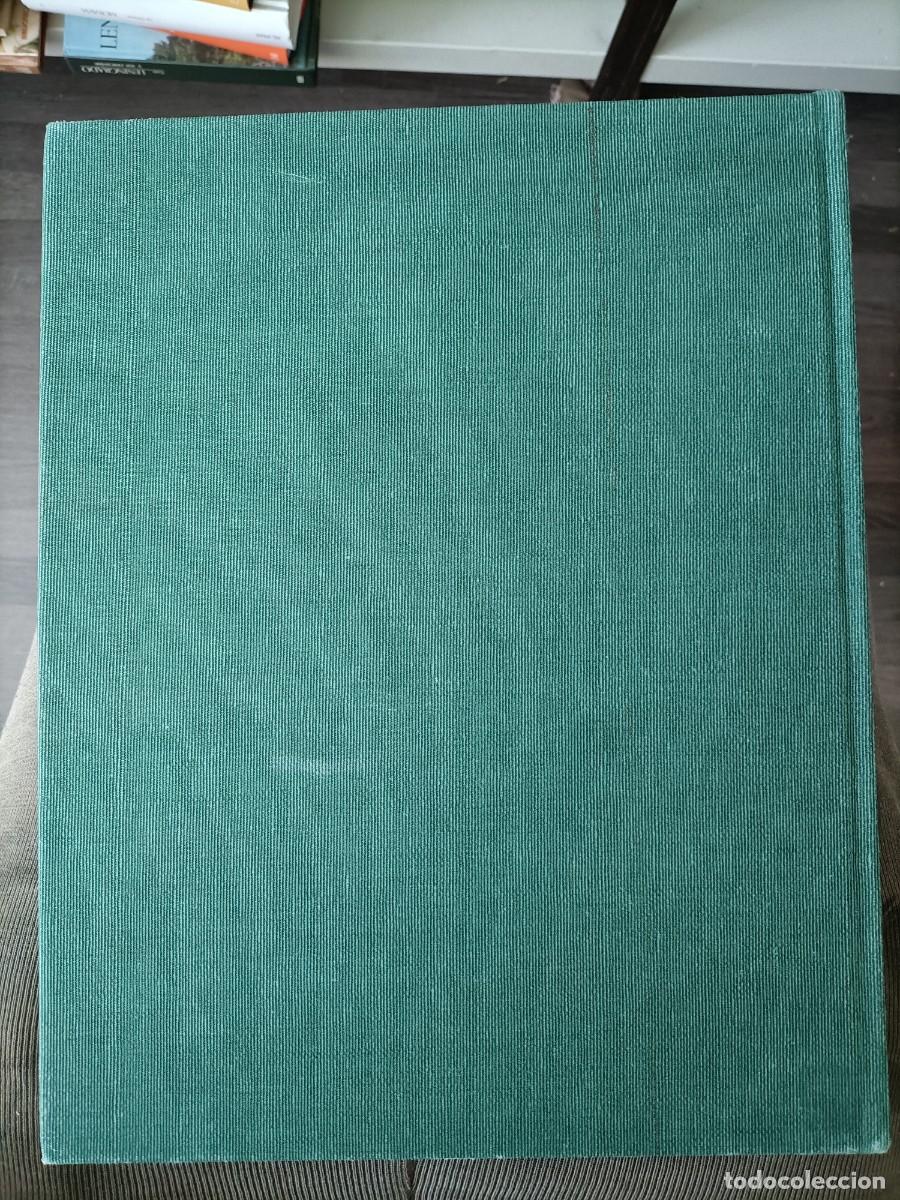 Libros de segunda mano: Bot&aacute;nica. Argos Enciclopedia Tem&aacute;tica - Foto 5