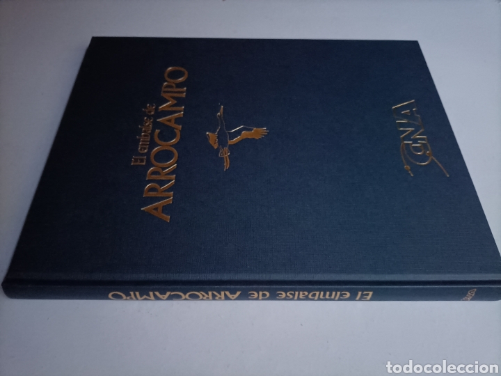 Libros de segunda mano: El embalse de Arrocampo . C&aacute;ceres temas extreme&ntilde;os - Foto 4