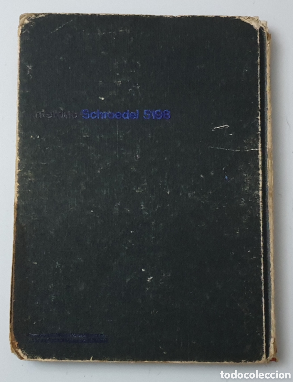 Libros de segunda mano: LIBRO CIENCIAS DE LA NATURALEZA 8&deg; EGB (Interduc/Schroedel, 1980) - Foto 3