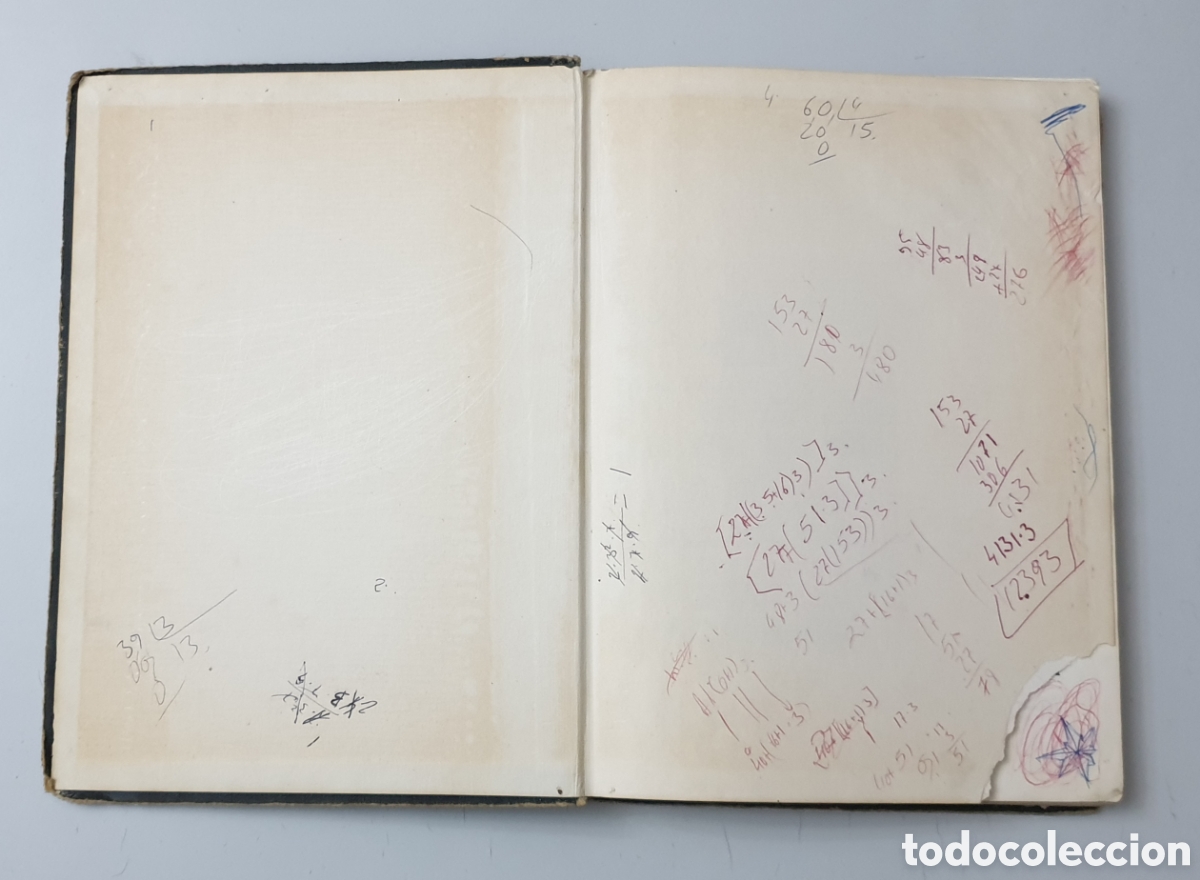 Libros de segunda mano: LIBRO CIENCIAS DE LA NATURALEZA 8&deg; EGB (Interduc/Schroedel, 1980) - Foto 4