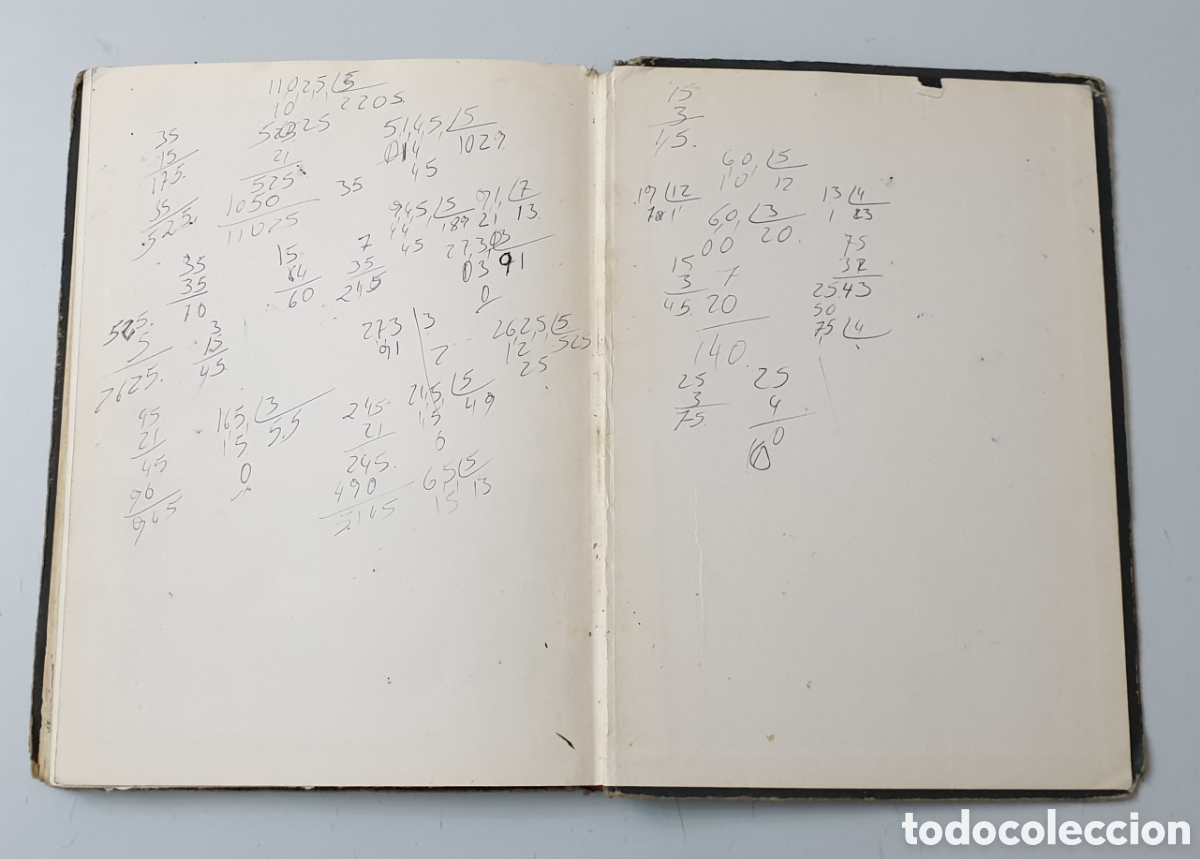 Libros de segunda mano: LIBRO CIENCIAS DE LA NATURALEZA 8&deg; EGB (Interduc/Schroedel, 1980) - Foto 12