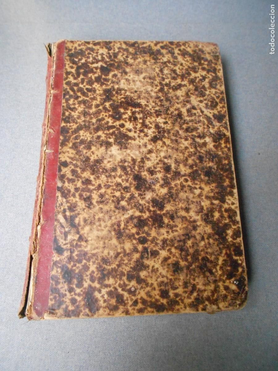 Libros de segunda mano de ciencias: FISICA EXPERIMENTAL APLICADA - Foto 1