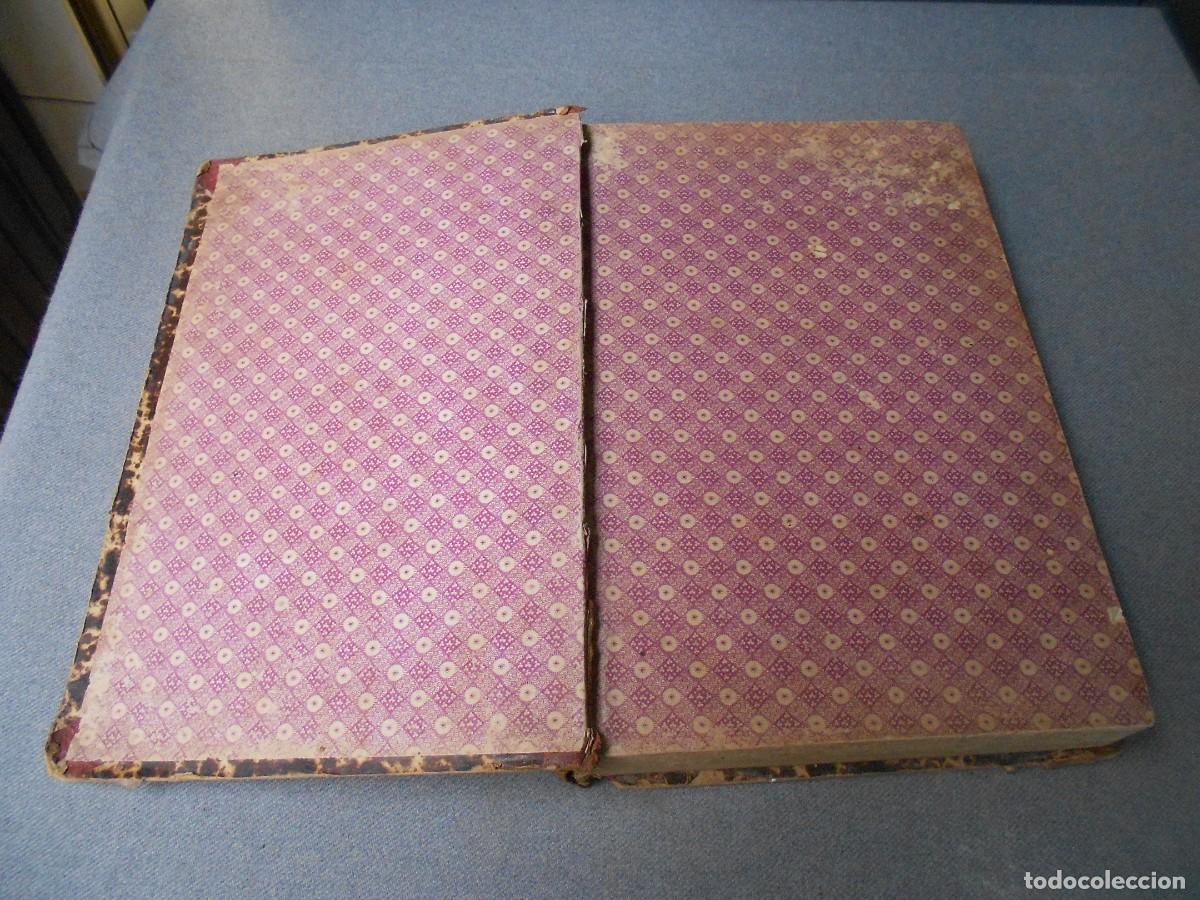 Libros de segunda mano de ciencias: FISICA EXPERIMENTAL APLICADA - Foto 2
