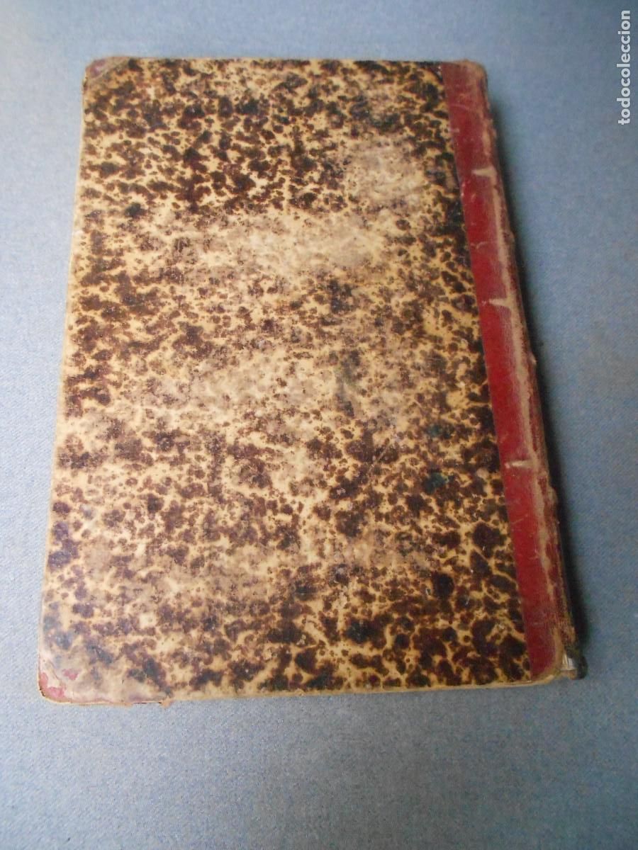 Libros de segunda mano de ciencias: FISICA EXPERIMENTAL APLICADA - Foto 11
