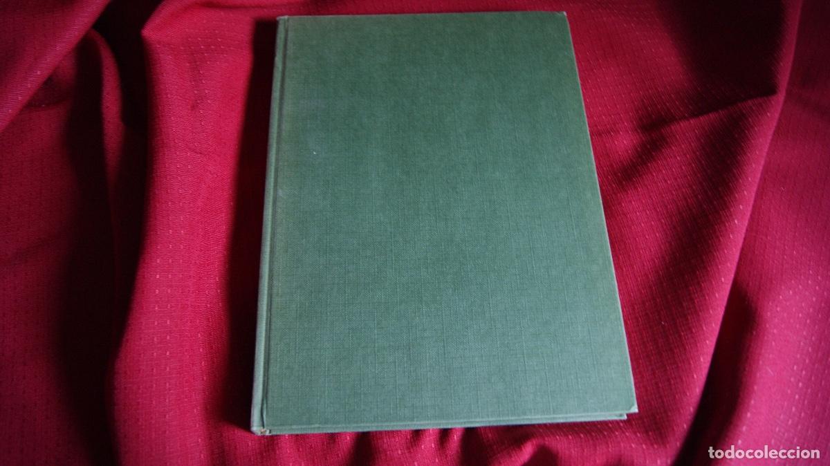 Libros de segunda mano: Enigmas de la Naturaleza - Foto 3