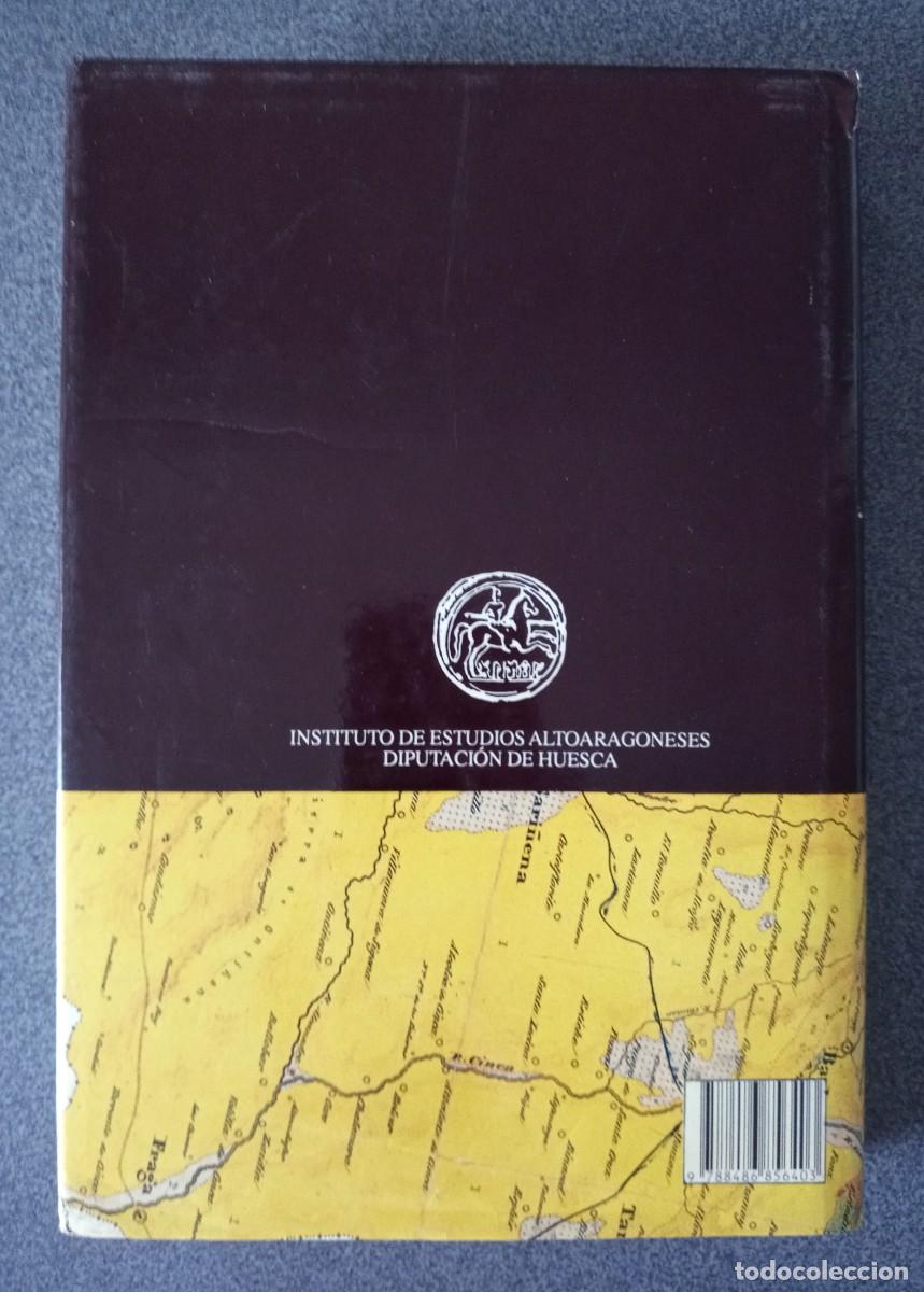 Libros de segunda mano: Memorias De La Comisi&oacute;n Del Mapa Geol&oacute;gico De Espa&ntilde;a Lucas Mallada - Foto 9