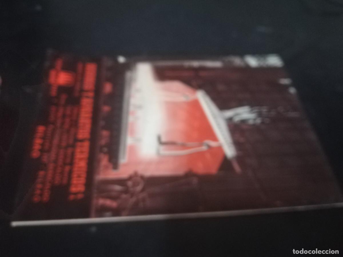 Libros de segunda mano de ciencias: QUIMICA E INDUSTRIA, REVISTA / AP709 - Foto 3