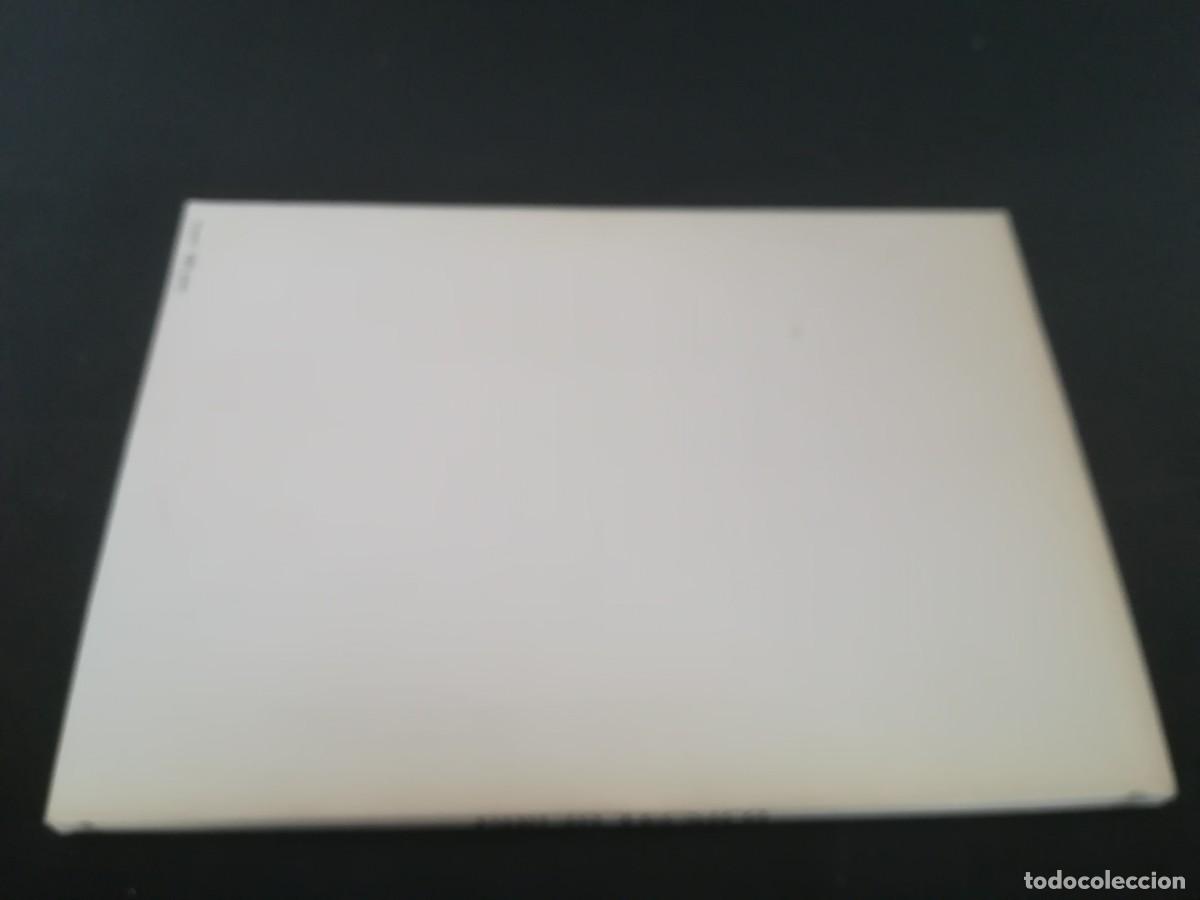 Libros de segunda mano de ciencias: DIBUJO TECNICO UNED / AR405 - Foto 2