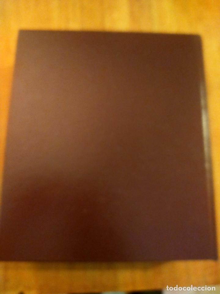 Libros de segunda mano: GENETICA STRICKBERGER - Foto 3