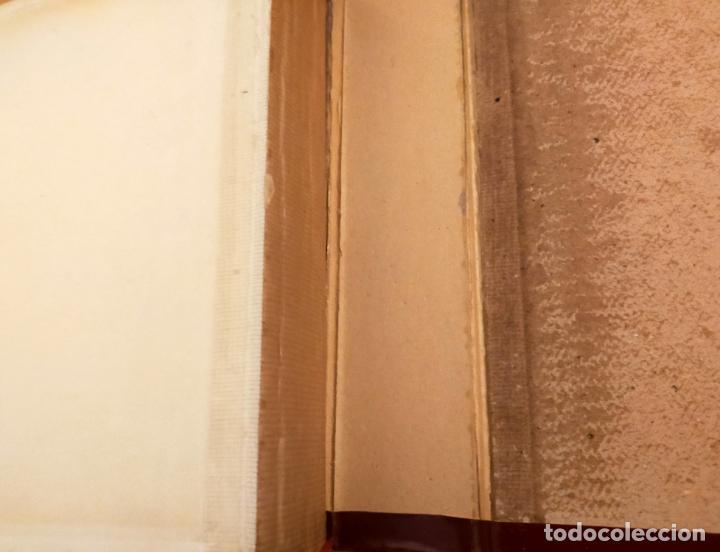 Libros de segunda mano: GENETICA STRICKBERGER - Foto 4