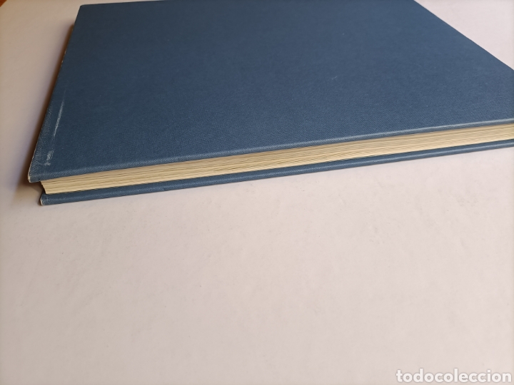 Libros de segunda mano: Tiburones .John D. Stevens . Materia viva 3 - Foto 7
