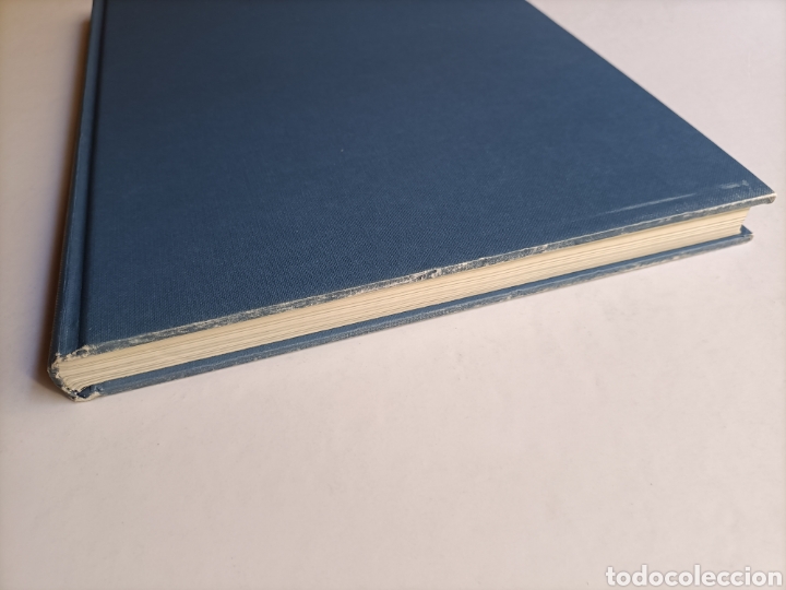 Libros de segunda mano: Tiburones .John D. Stevens . Materia viva 3 - Foto 8