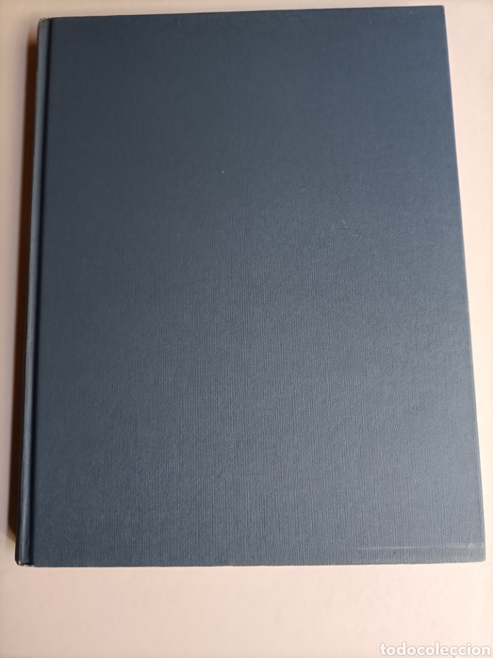 Libros de segunda mano: Tiburones .John D. Stevens . Materia viva 3 - Foto 9