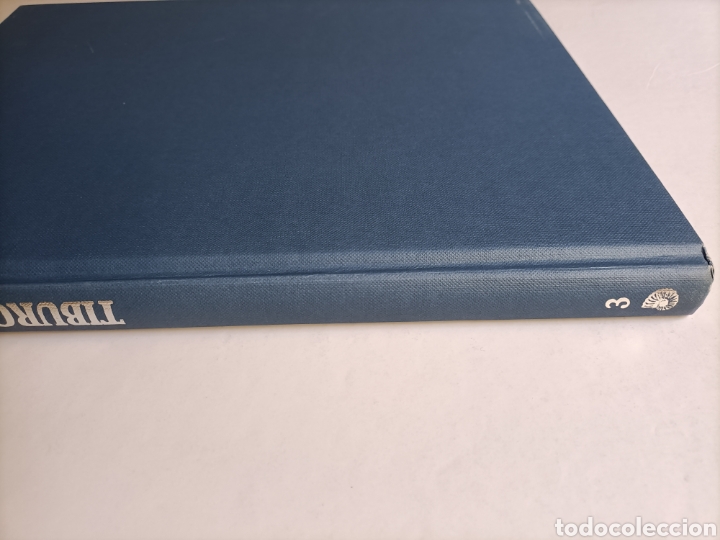 Libros de segunda mano: Tiburones .John D. Stevens . Materia viva 3 - Foto 11