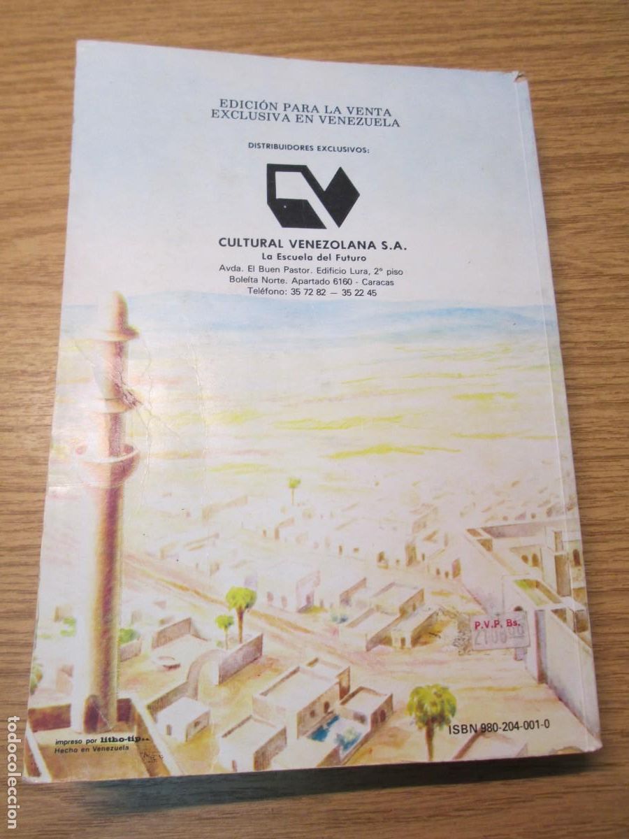 Libros de segunda mano de ciencias: ALGEBRA. AURELIO BALDOR. CON GRAFICOS Y 6523 EJERCICIOS Y PROBLEMAS CON RESPUESTAS. 1992 - Foto 15