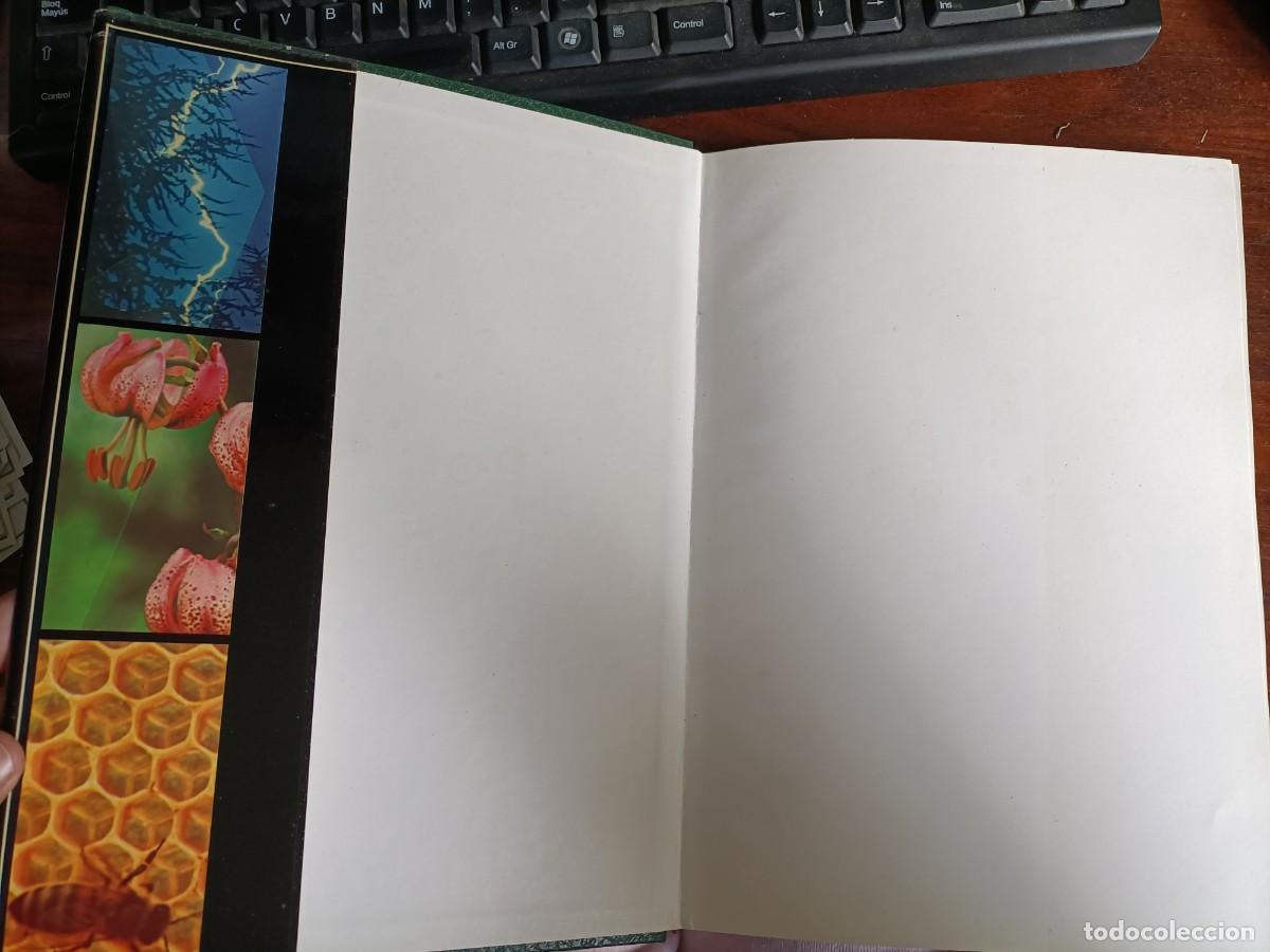 Libros de segunda mano: SABER OBSERVAR. ANTONIO ZAPPINO. EDICIONES PAULINAS. 1981 - Foto 3