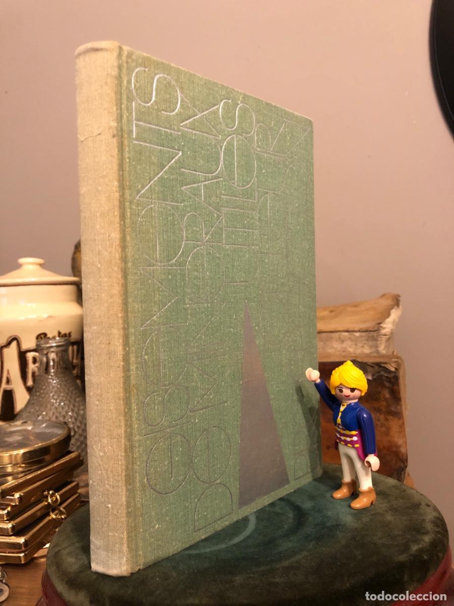 Libros de segunda mano: GISEMENTS DE MINERAUX &Uacute;TILES ET LEUR PROSPECTION - Foto 1