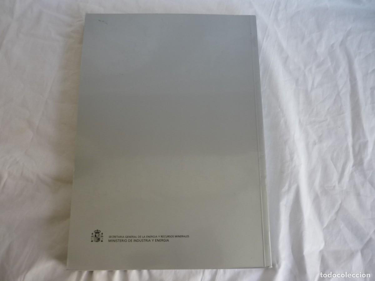 Libros de segunda mano: Manual de perforaci&oacute;n y voladura de rocas - Foto 2