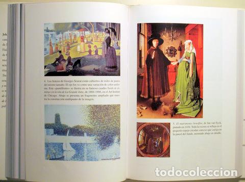 barrow john d. el universo como obra de arte Buy Used books