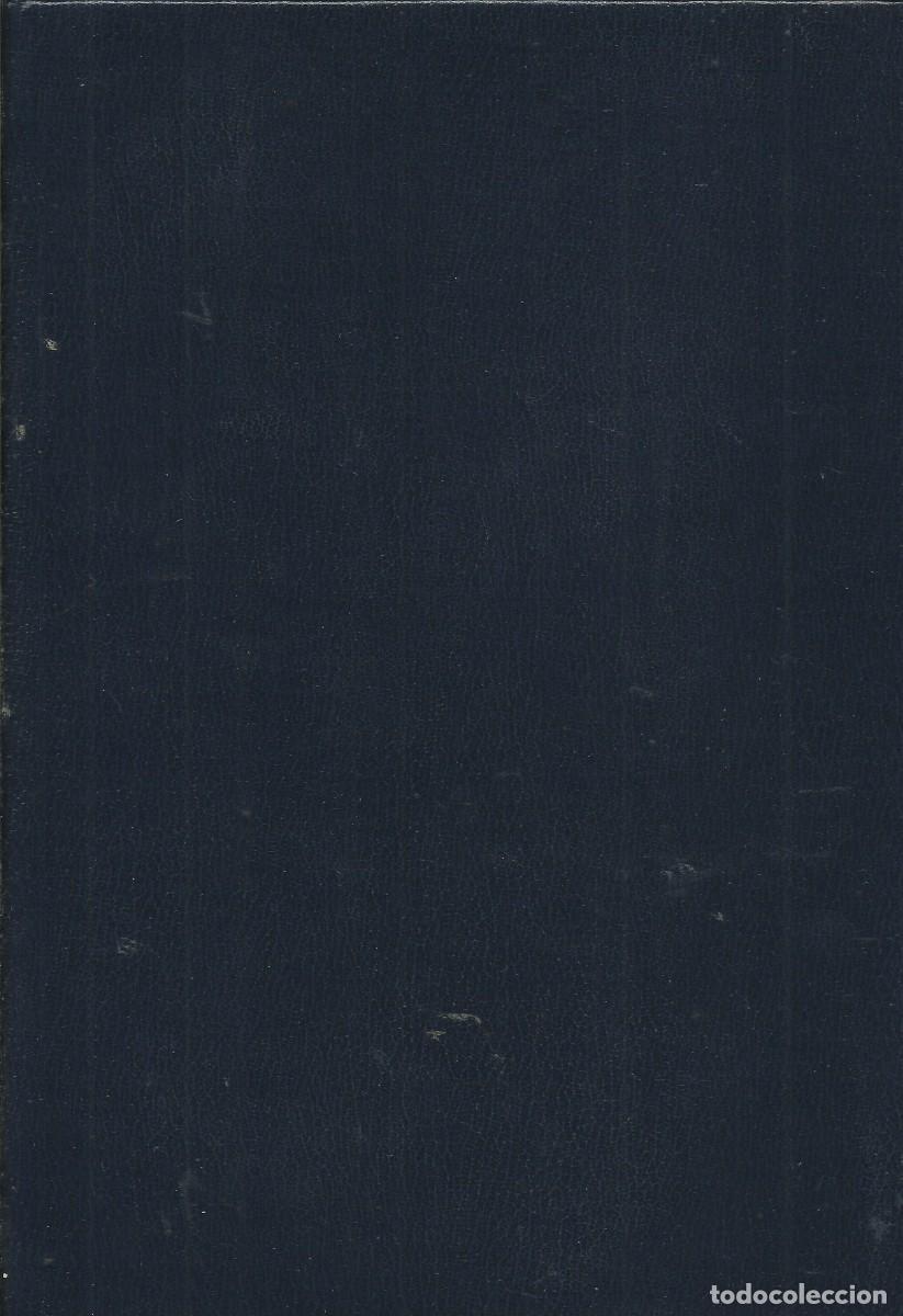 Libros de segunda mano de ciencias: Campos Electromagn&eacute;ticos / Roald K. Wangsness. (restaurado y encuadernado) - Foto 2