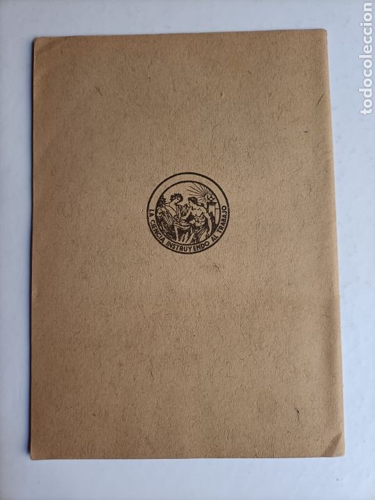 Libros de segunda mano de ciencias: N&uacute;meros decimales . Escuelas internacionales . Temas matem&aacute;ticas - Foto 4