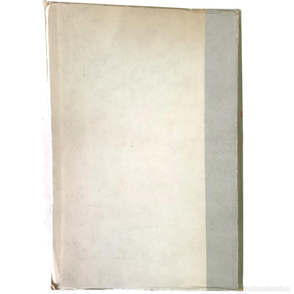 Libros de segunda mano: EL DARVINISMO. Vi&eacute;selov, E. A. - Foto 2