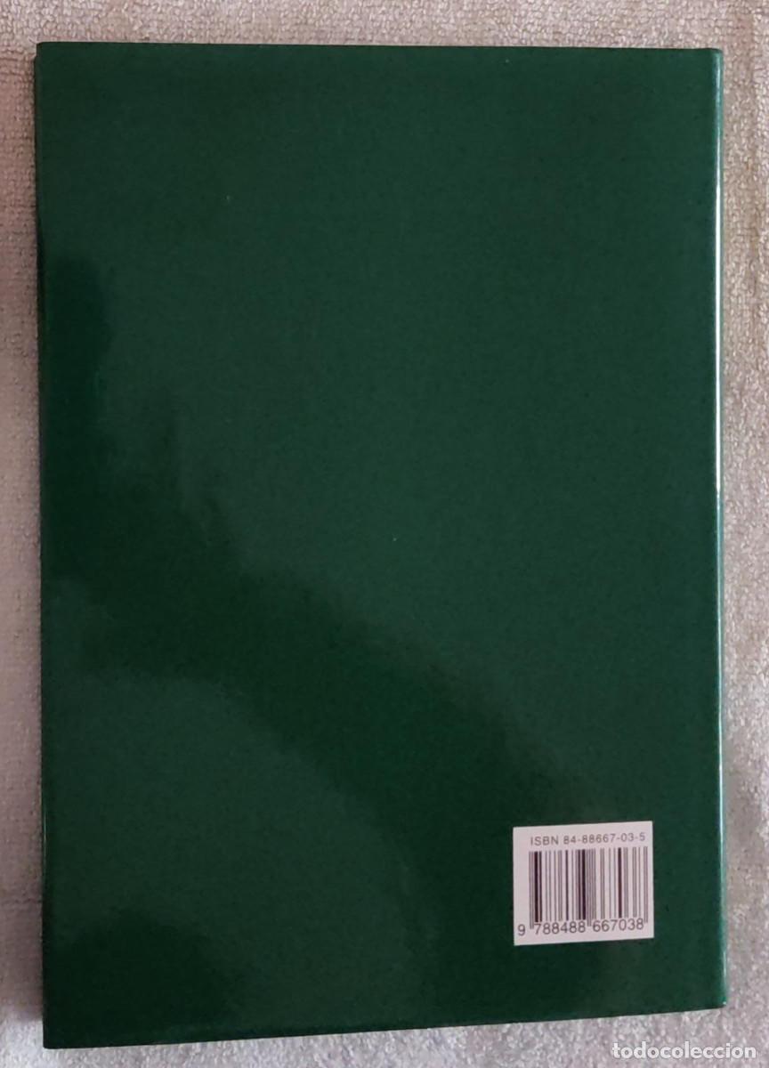 Libros de segunda mano de ciencias: PROBLEMAS DE MATEM&Aacute;TICA DISCRETA. - Foto 3