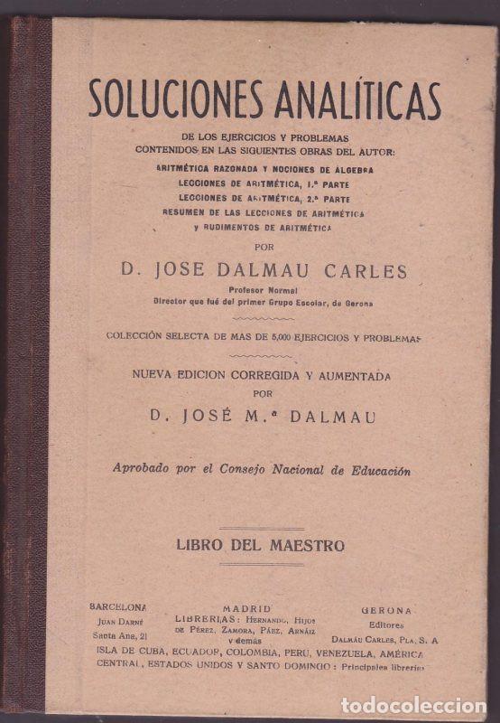 Second hand books of Sciences: Lotes Navidad 2022. 1. T&eacute;cnicos