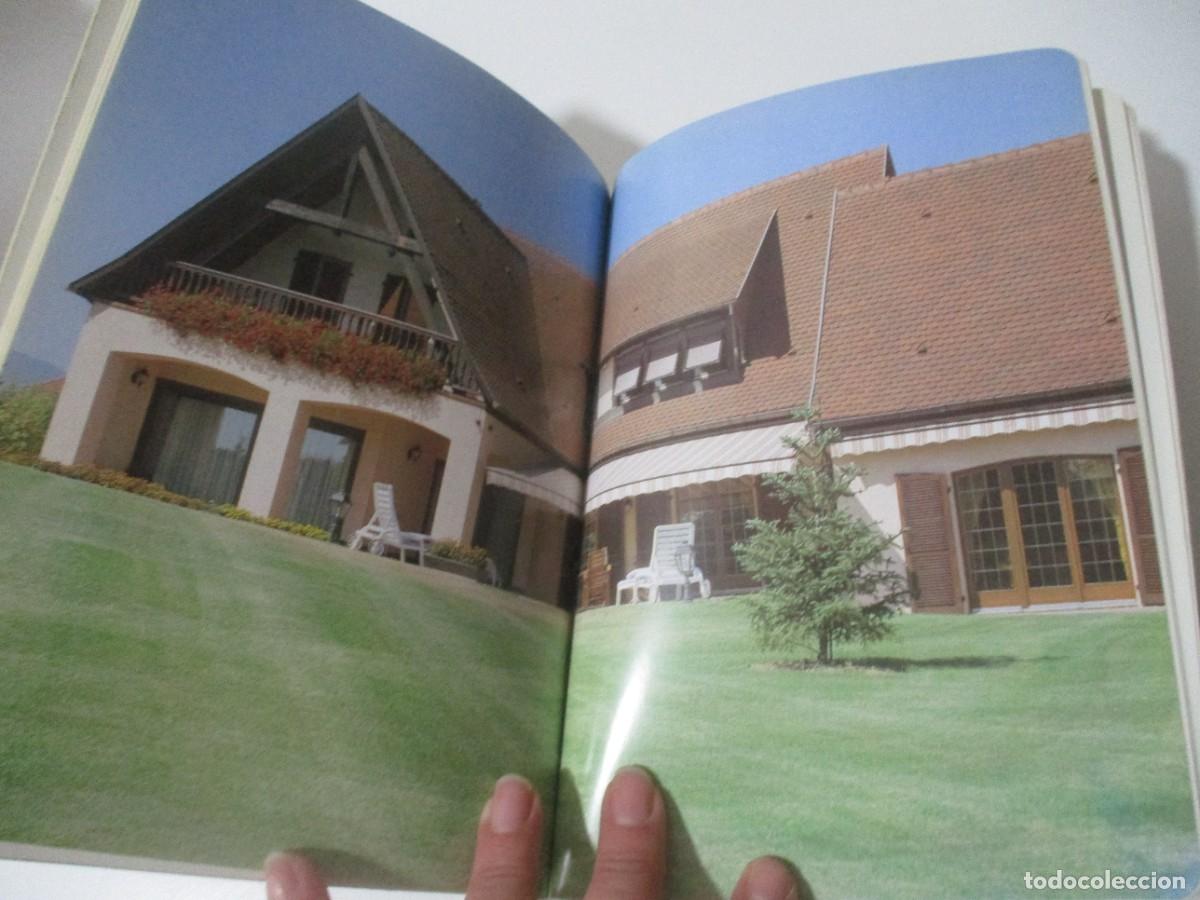 Libros de segunda mano: MICHEL SAUR El c&eacute;sped W16569 - Foto 3