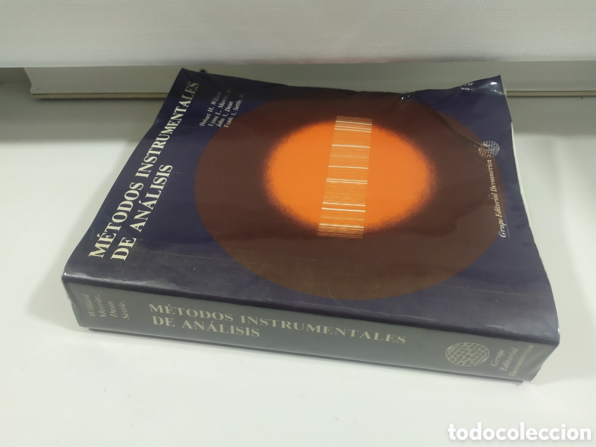 Libros de segunda mano de ciencias: M&eacute;todos - Foto 4