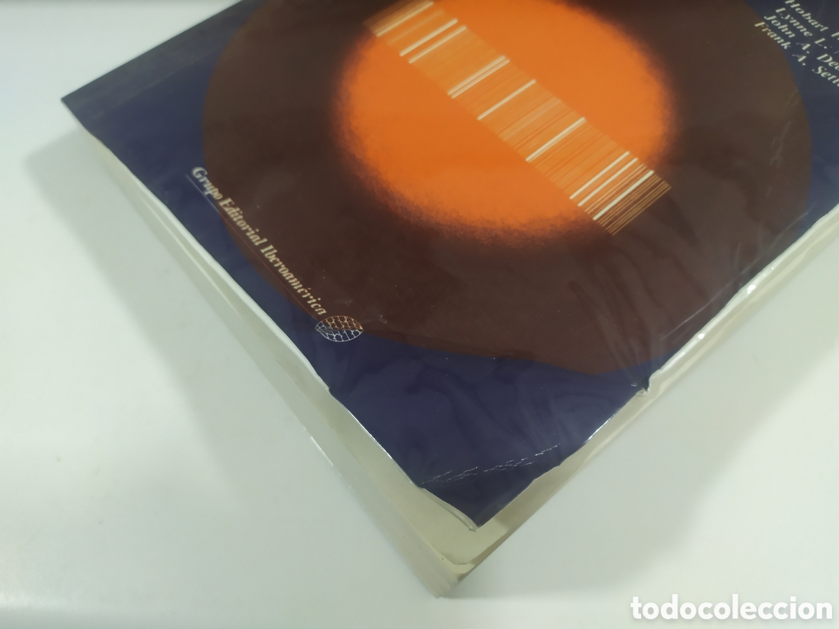 Libros de segunda mano de ciencias: M&eacute;todos - Foto 6