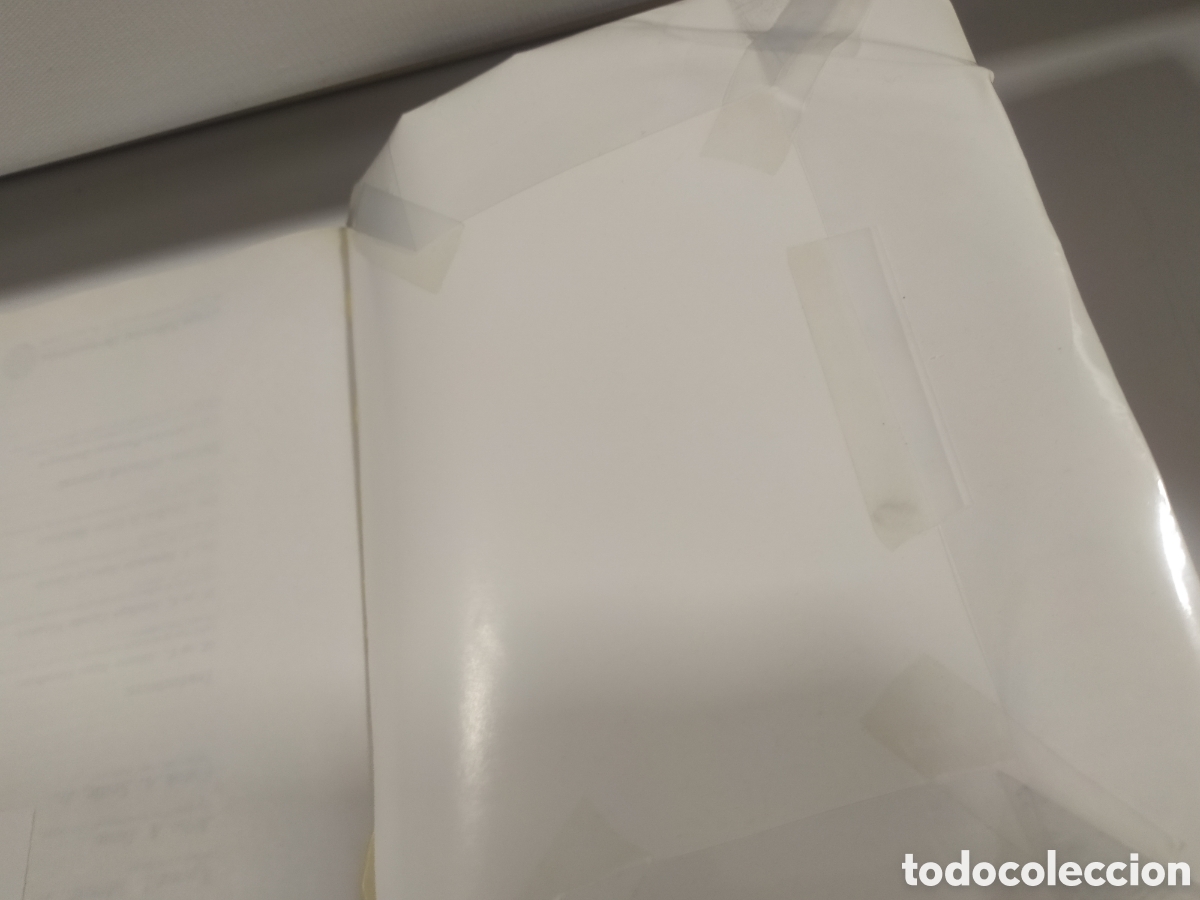Libros de segunda mano de ciencias: M&eacute;todos - Foto 8