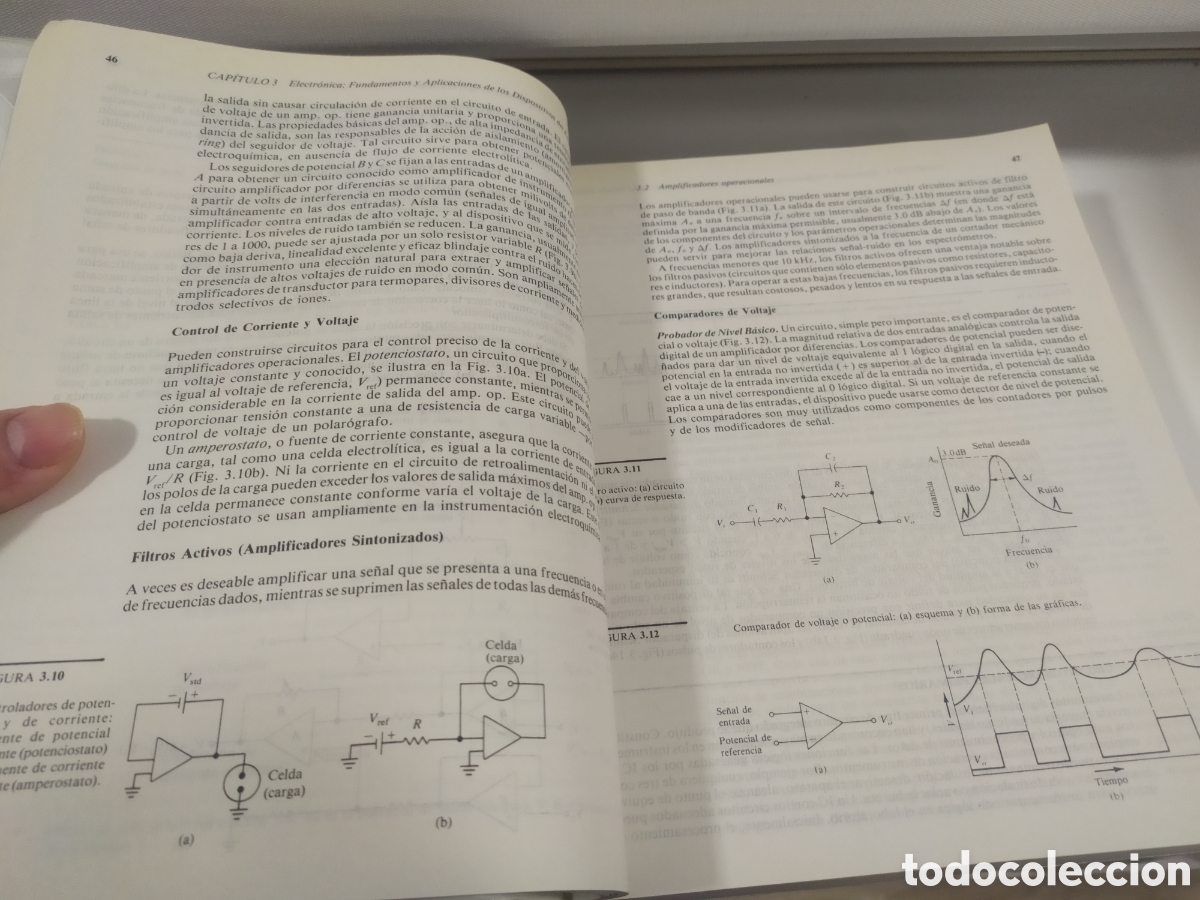 Libros de segunda mano de ciencias: M&eacute;todos - Foto 11