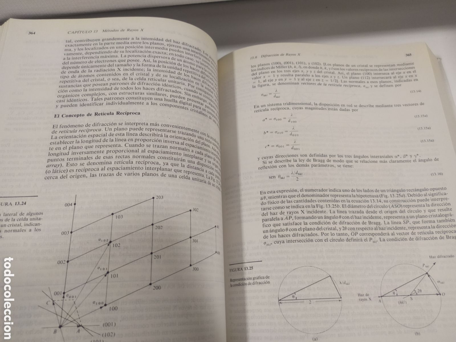 Libros de segunda mano de ciencias: M&eacute;todos - Foto 14