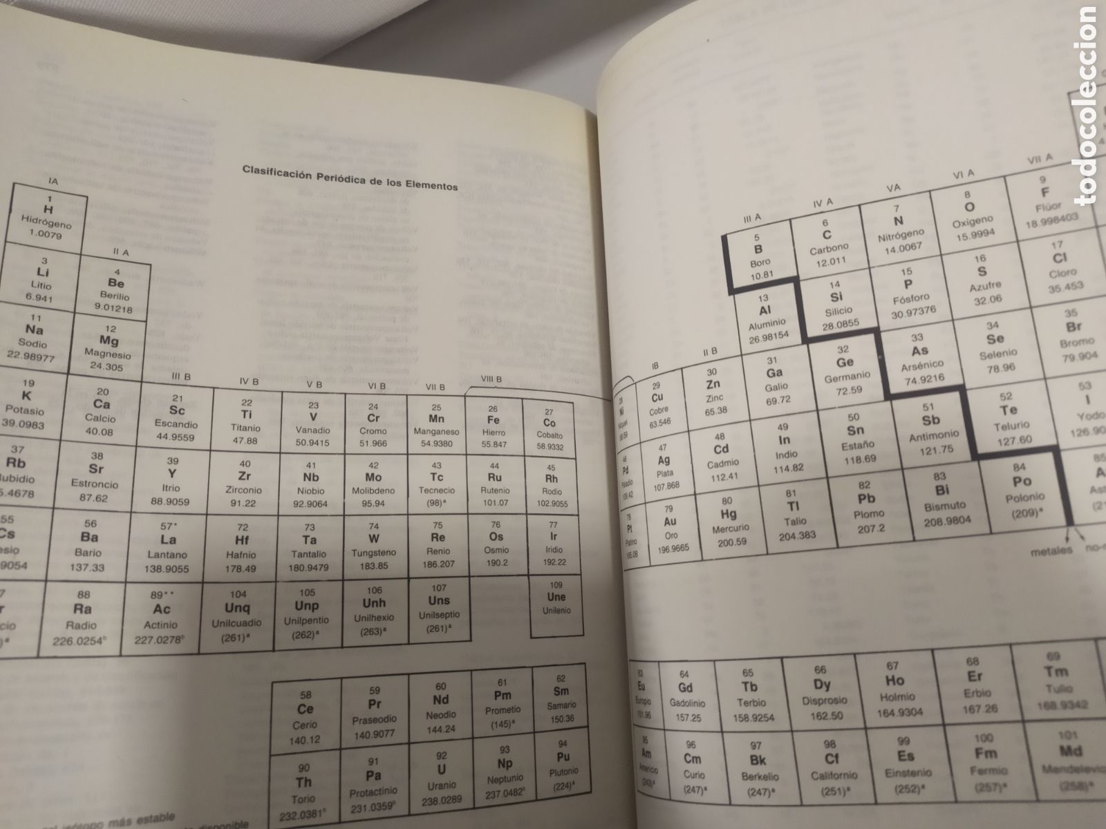 Libros de segunda mano de ciencias: M&eacute;todos - Foto 20