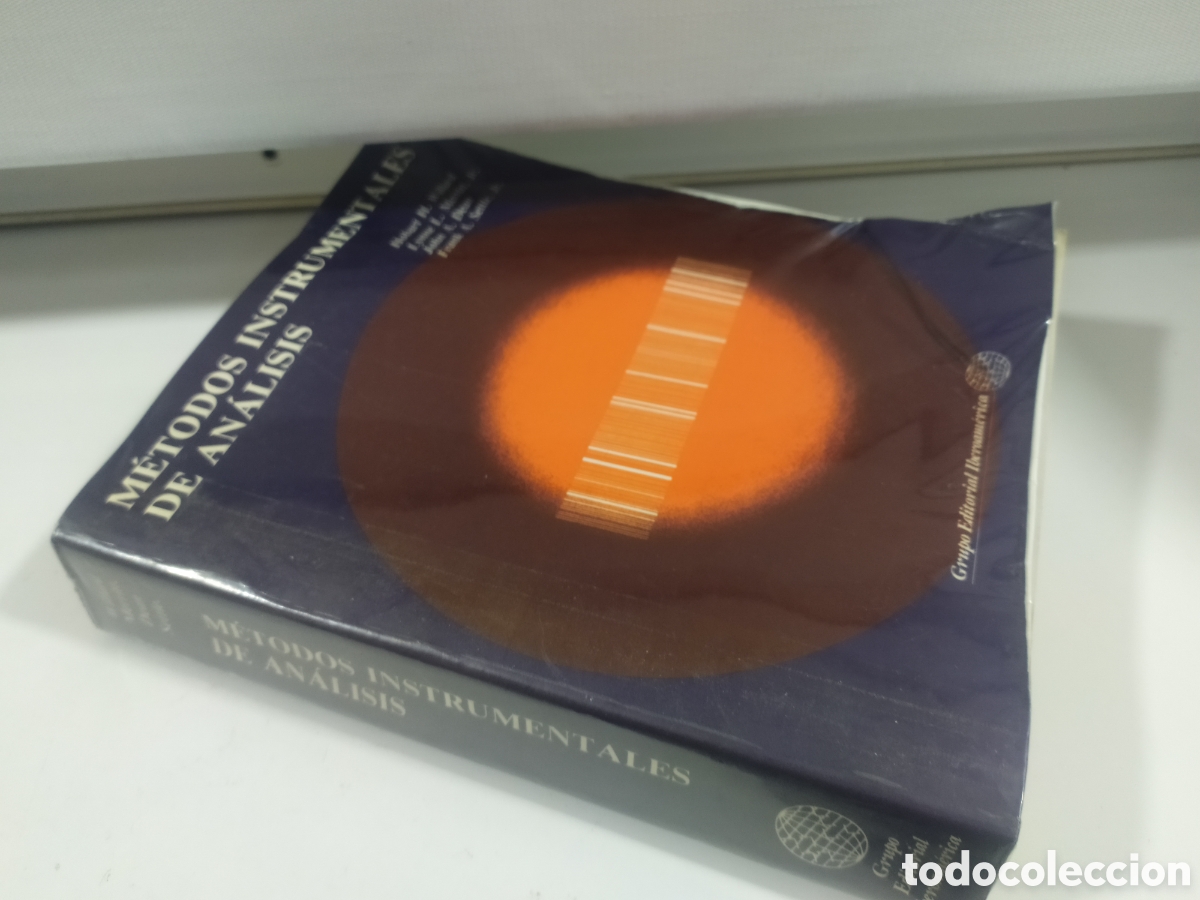 Libros de segunda mano de ciencias: M&eacute;todos - Foto 22